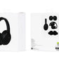 WYE Active Noise Cancellation Wireless Headsets