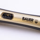 Bauer Professional Tourmaline Ceramic Ultra Slim Pro Styling Wand
