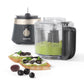 Salter Marino Compact Food Processor