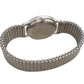 Ravel Mens & Women's Traditional Roman Numeral Bracelet Watch R0208 Available Multiple Colour