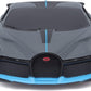 Maisto Bugatti Divo 1/24 Scale RC Remote Control Car- 82333