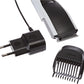 Philips Beard Trimmer 3000 Series