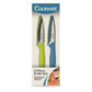 Culinare 2 Piece Knife Set