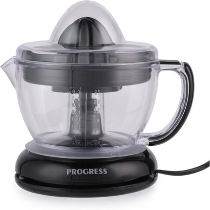 Progress Compact Citrus Juicer