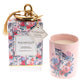 Frida Big Cat 270g Candle Passionfruit & Lotus Blossom