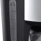 Russell Hobbs Buckingham Digital Filter Coffee Machine