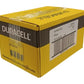 Duracell Batteries AA 8PK Box of 12