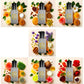 Some Aroma Magic Unisex Non-Alcoholic Perfume 50ML Available Multi Fragrances
