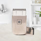 Paul Anthony 'Pro Series 1' Mens USB Lithium Mobile Foil Shaver