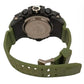 Rider Mens Sports Dual Time Digital Dial Rubber Strap Watch Models May Vary - CLEARANCE NEEDS RE-BATTERY