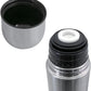 Anika 1L Stainless Steel Vacuum Flask