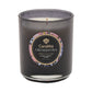 Luxury 290g Candle Orchidstra