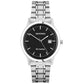 Sekonda Mens Basic Classic Style Stainless Steel Bracelet Watch 3730