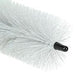 Elliots 72cm Radiator Brush (Carton of 48)