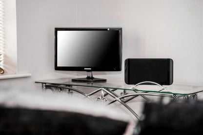 Digital Indoor TV Aerial, Ultra High SLx 27793RGPerformance, 4G Ready