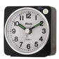 RC018 RAVEL MINI ALARM CLOCK AVAILABLE COLOURS