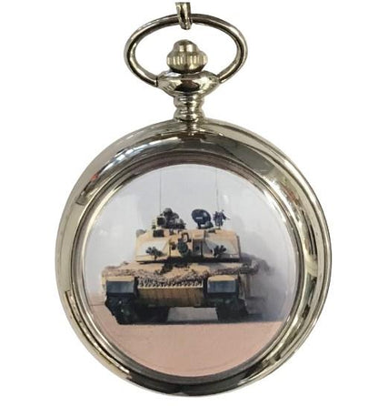 Boxx Picture Pocket watch P5061 Available Multiple Pictures