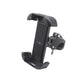 WYELOCK Bike Handle Auto Clip Phone Holder