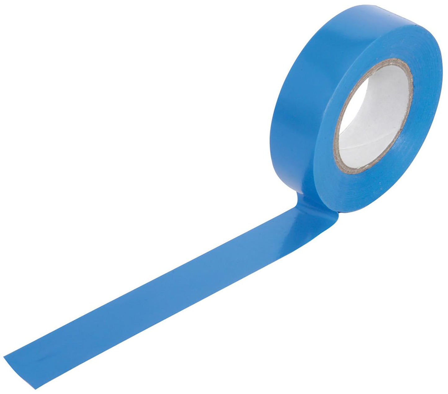 Insulation Tape - 19mm x 20m Blue