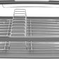 Anika Dish Drainer - Grey