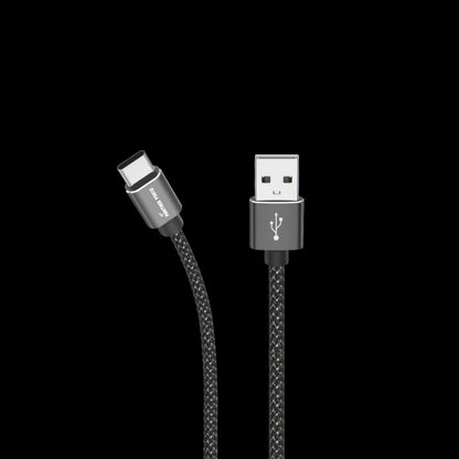 Panther Force 2.4A 3M Cable for Type-C