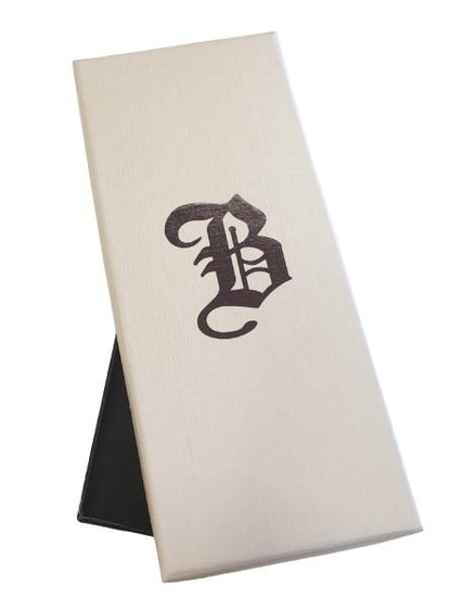 Boxx Picture Pocket Belt Clip watch Titanic M5107PD6