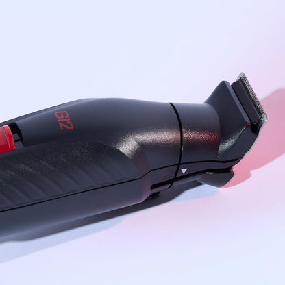 Remington G10 Graphite Series Multi Grooming Kit