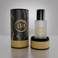 Some Aroma Magic Ladies Non-Alcoholic Perfume 50ML  Available Multi Fragrances