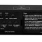 Acctim Silas 2 wireless led alarm Clock