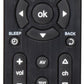 8-in-1 Universal Remote Control