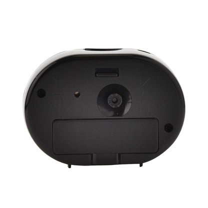 Wm.Widdop Alarm - Oval Beep Function 5155 Available Multiple Colours