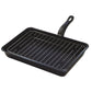 Chef Aid Non-Stick Grill Pan (Carton of 6)