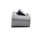 Acctim Kian Reverse Digital Pop Up Alarm Clock Available Multiple Colour