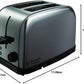 Russell Hobbs Futura 2 Slice Toaster