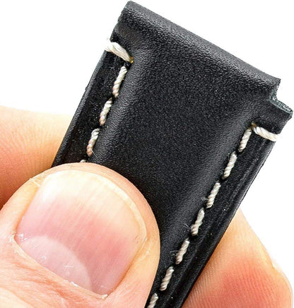 #305 Anchor Watch Strap Band Knotching Pliers Style Band Tool Lug Cutter Watch Tool