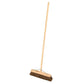 Elliott FSC¨ 45cm Sweeping Broom With Coconut Fibres (Carton of 5)