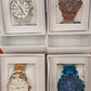 Clearance Gents Fashion Watches Assorted Designs & Colours