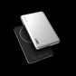 WYE 5000 MagCharge Portable Power Bank