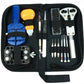 #Repair Tool Kit Case Watch Tool