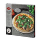 Tala 32cm Pizza Stone With Pizza Cutter (Carton of 6)
