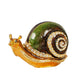 Treasured Trinkets - Snail