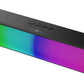 WYEWAVE RGB Light Deep Bass Wireless Portable Speaker