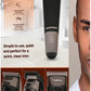 Paul Anthony 'Pro Series P300' USB-C Lithium Cordless Hair Clipper