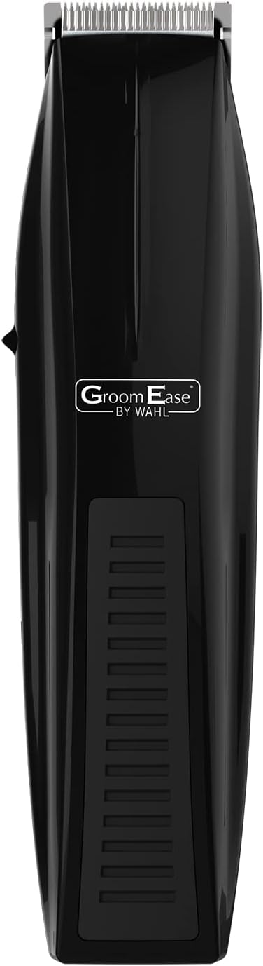 Wahl Performer Trimmer 5537-6217