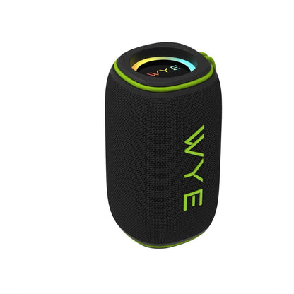 Wye 15W High Fidelity Wireless Speaker