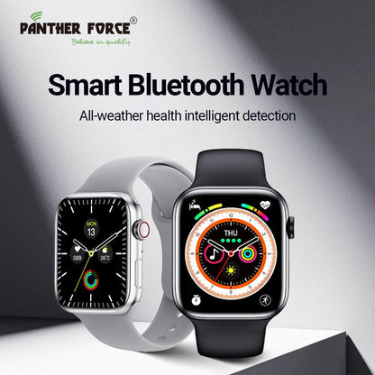 Pantherforce 1.75-inch Large Screen Smart Watch