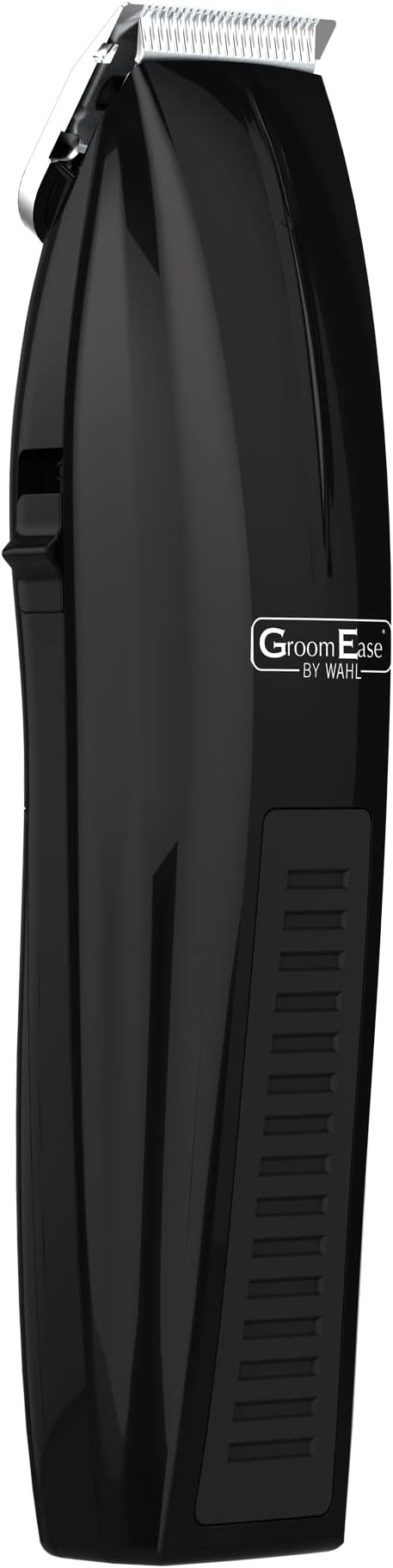 Wahl Performer Trimmer 5537-6217