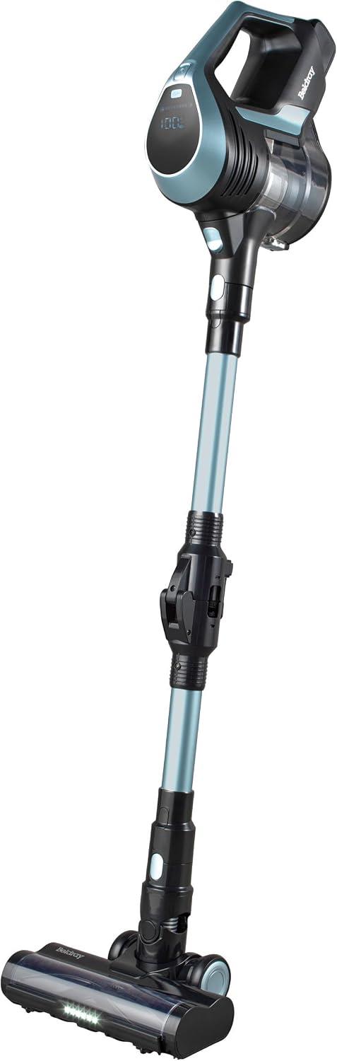 Beldray Smartflex Cordless Vacuum Cleaner