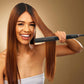 Paul Anthony 'StylePro' Ceramic Hair Straightener with Keratin
