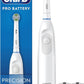 Oral-B Pro Battery Toothbrush